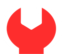 guyswithheart.com